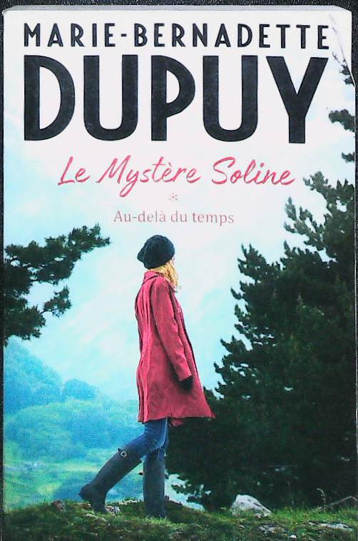 Image du produit IMG_0088.jpg de l'association Lire et Créer, livres pas cher et de seconde main