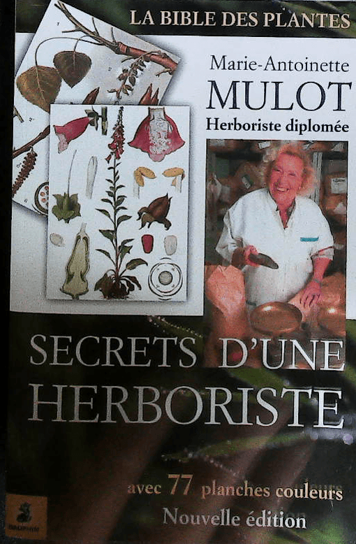 Image du produit IMG_0083.png de l'association Lire et Créer, livres pas cher et de seconde main