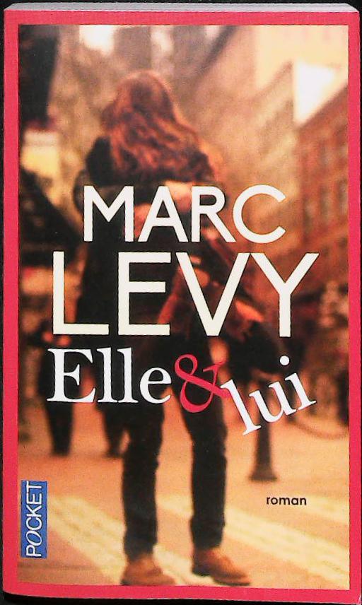 Image du produit IMG_0023.jpg de l'association Lire et Créer, livres pas cher et de seconde main