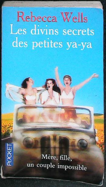 Image du produit IMG_0033.jpg de l'association Lire et Créer, livres pas cher et de seconde main