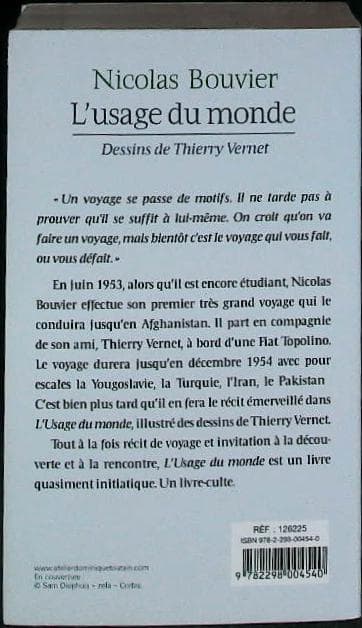 Image du produit IMG_0024.jpg de l'association Lire et Créer, livres pas cher et de seconde main
