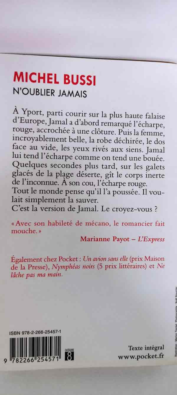 Image du produit IMG_20230501_125404.jpg de l'association Lire et Créer, livres pas cher et de seconde main