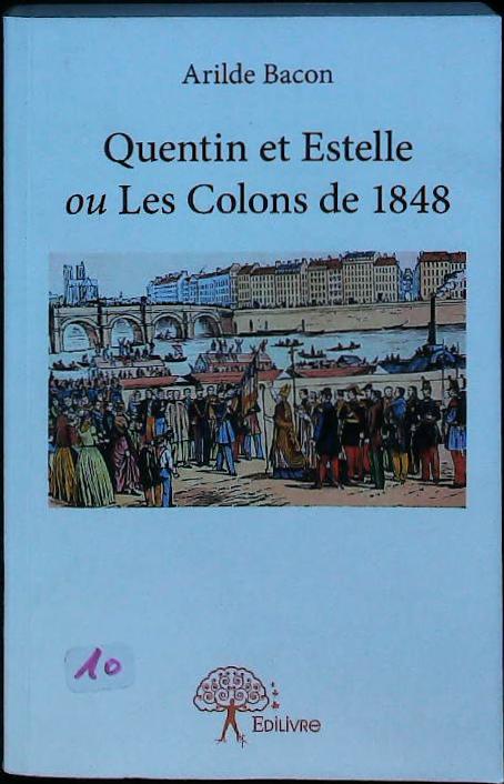 Image du produit IMG_0099.jpg de l'association Lire et Créer, livres pas cher et de seconde main