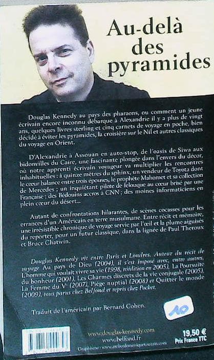 Image du produit IMG_0027.jpg de l'association Lire et Créer, livres pas cher et de seconde main