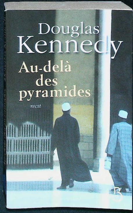 Image du produit IMG_0026.jpg de l'association Lire et Créer, livres pas cher et de seconde main