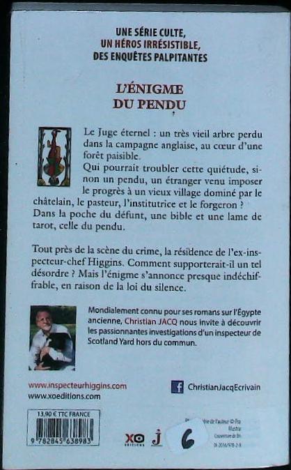 Image du produit IMG_0305.jpg de l'association Lire et Créer, livres pas cher et de seconde main