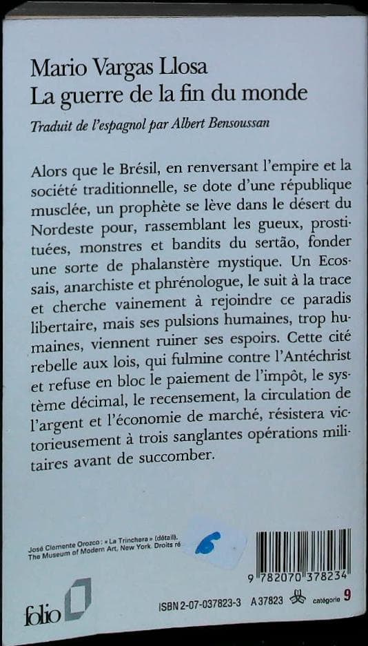 Image du produit IMG_0060.jpg de l'association Lire et Créer, livres pas cher et de seconde main