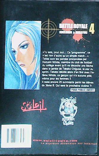 Image du produit IMG_0173.jpg de l'association Lire et Créer, livres pas cher et de seconde main