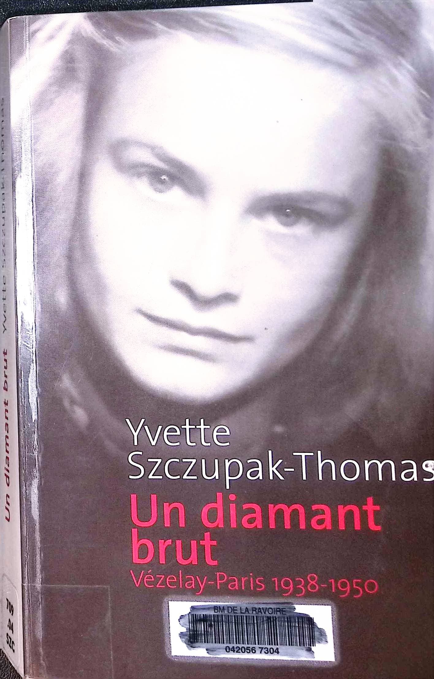 Image du produit IMG_2025_10_28_11_34_56S.jpg de l'association Lire et Créer, livres pas cher et de seconde main