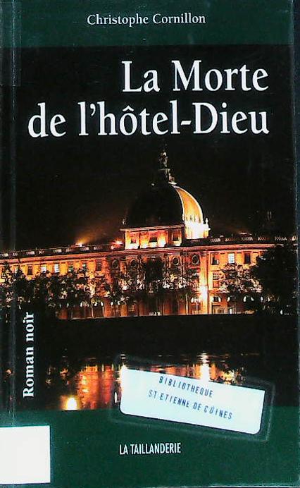 Image du produit IMG_0446.jpg de l'association Lire et Créer, livres pas cher et de seconde main