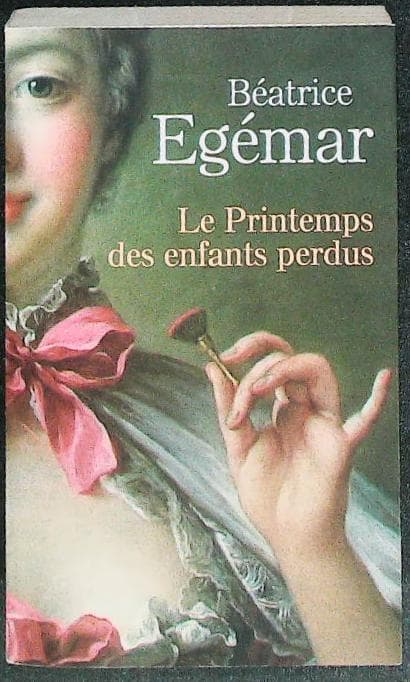 Image du produit IMG_0056.jpg de l'association Lire et Créer, livres pas cher et de seconde main