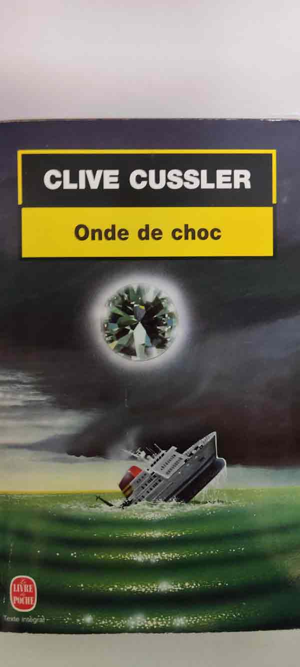 Image du produit IMG_20230501_130012.jpg de l'association Lire et Créer, livres pas cher et de seconde main