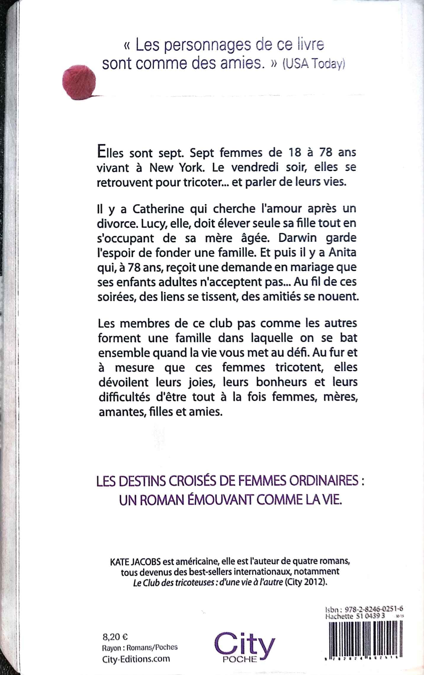 Image du produit IMG_2025_11_17_10_48_24S.jpg de l'association Lire et Créer, livres pas cher et de seconde main