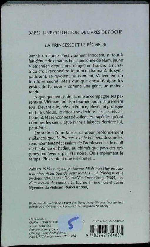 Image du produit IMG_0009.jpg de l'association Lire et Créer, livres pas cher et de seconde main