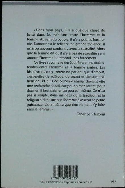 Image du produit IMG_0012.jpg de l'association Lire et Créer, livres pas cher et de seconde main