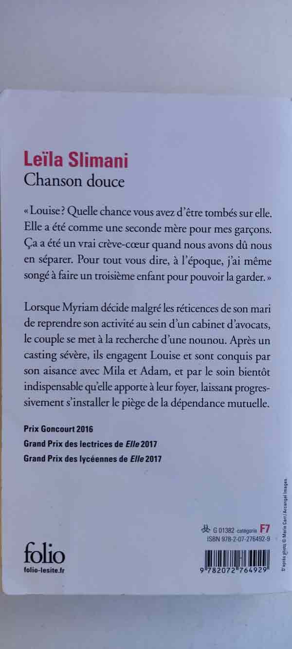 Image du produit IMG_20230418_182711.jpg de l'association Lire et Créer, livres pas cher et de seconde main