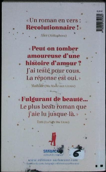 Image du produit IMG_0022.jpg de l'association Lire et Créer, livres pas cher et de seconde main