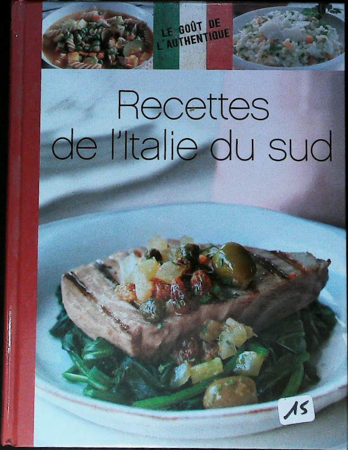 Image du produit IMG_0082.jpg de l'association Lire et Créer, livres pas cher et de seconde main