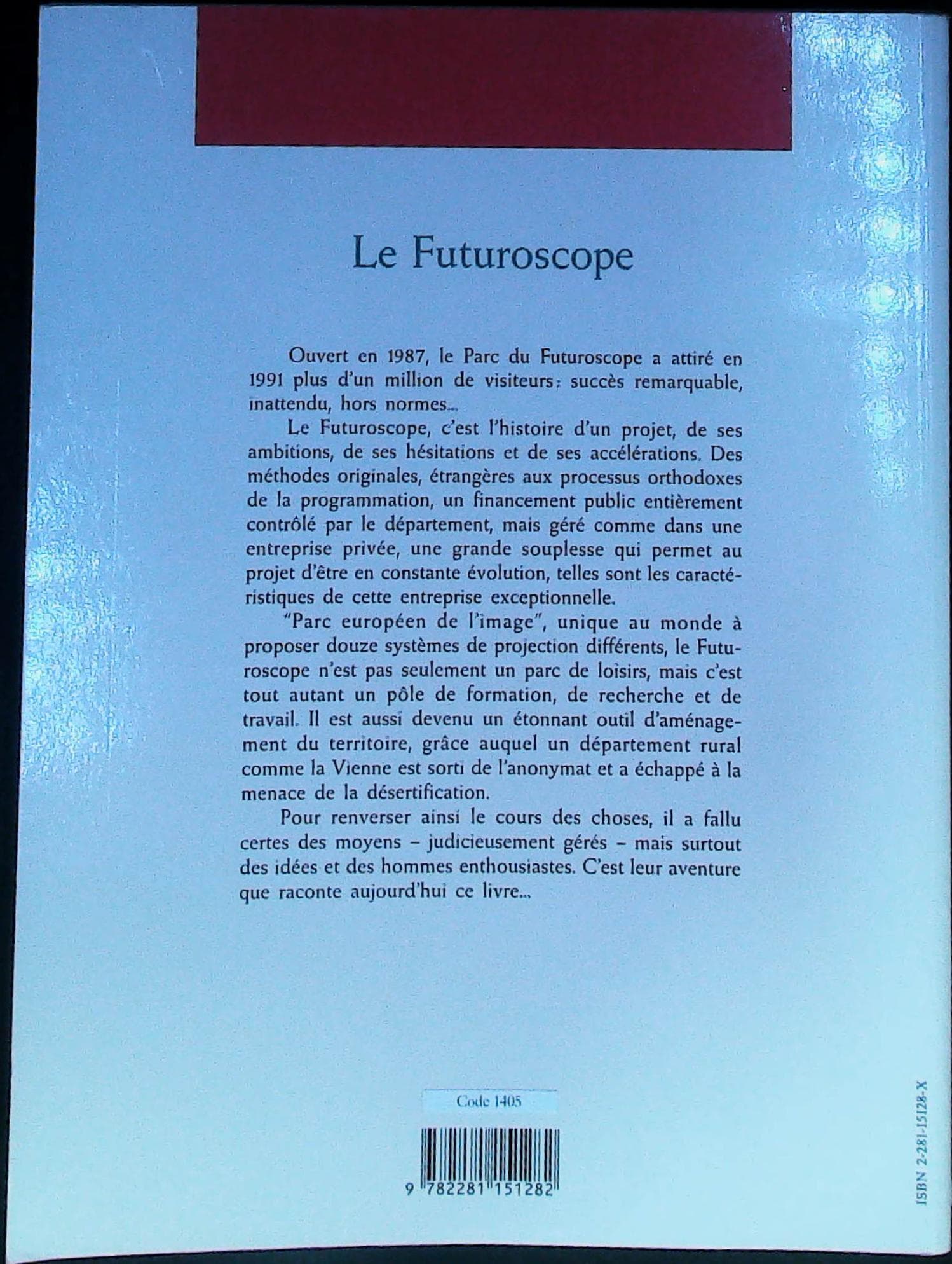 Image du produit IMG_0065.jpg de l'association Lire et Créer, livres pas cher et de seconde main