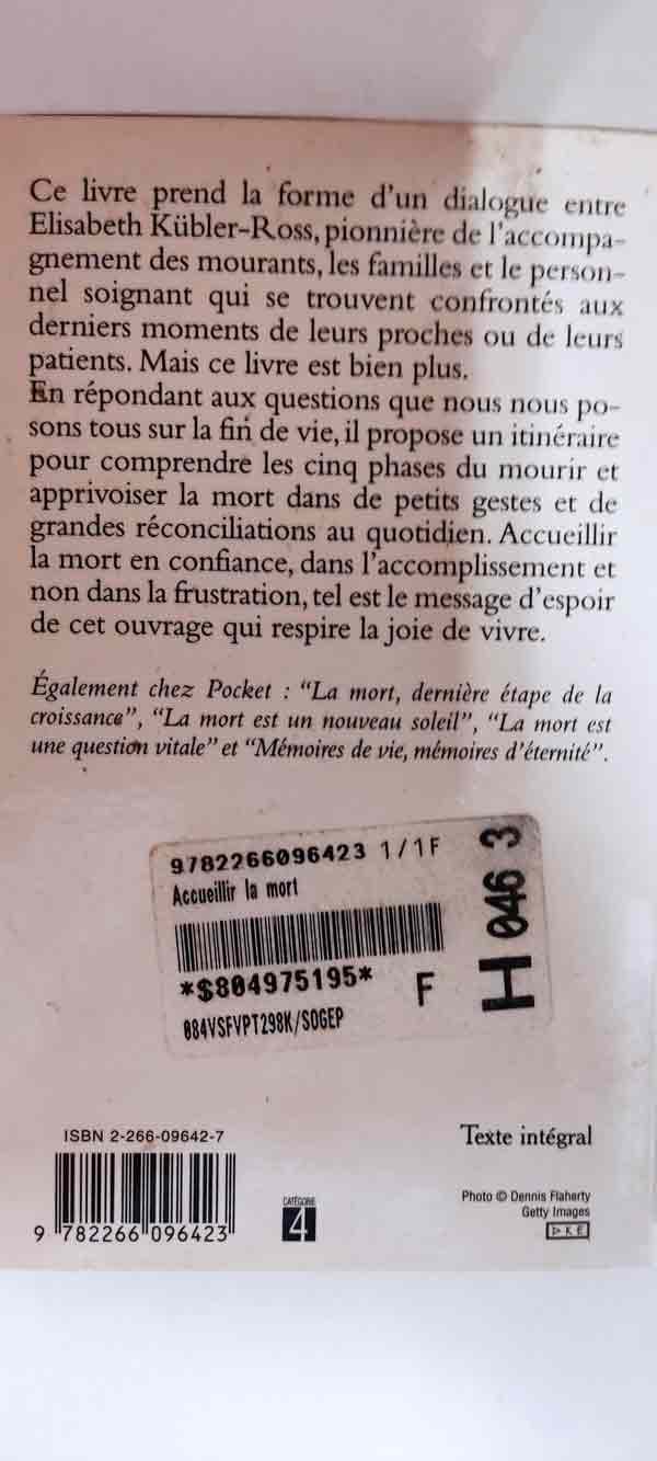 Image du produit IMG_20230402_125740.jpg de l'association Lire et Créer, livres pas cher et de seconde main