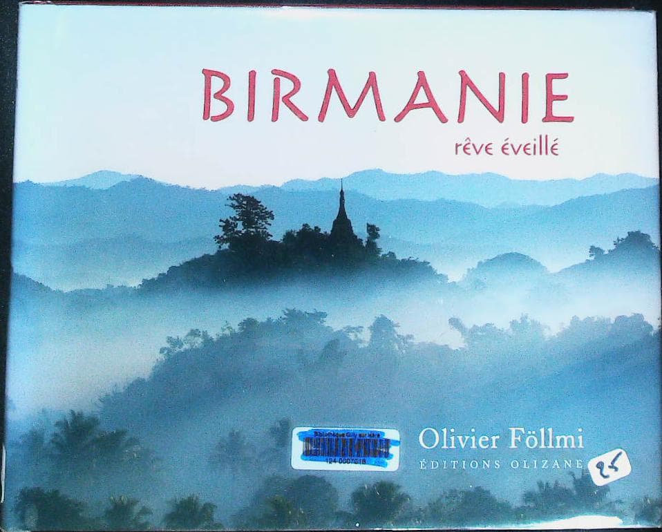 Image du produit IMG_0577.jpg de l'association Lire et Créer, livres pas cher et de seconde main