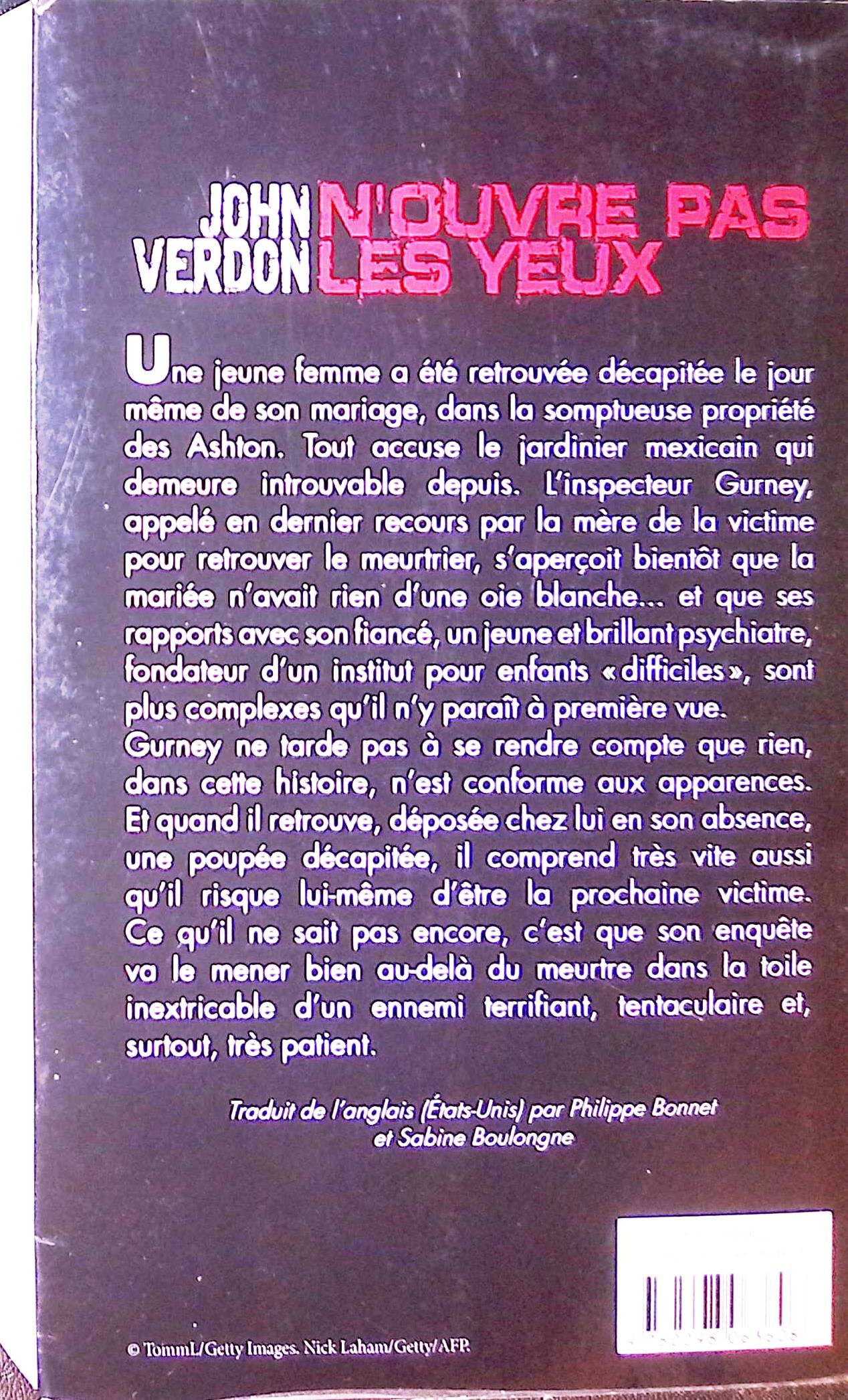 Image du produit IMG_2025_10_15_13_00_58S.jpg de l'association Lire et Créer, livres pas cher et de seconde main