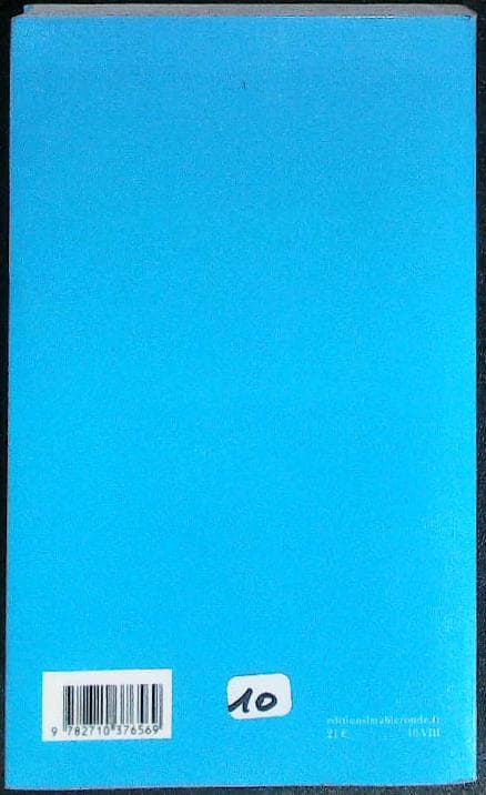 The girls : livres pas cher d'occasion, de seconde main de l'association Lire et Créer