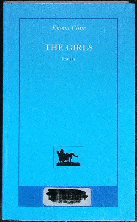 Image du produit IMG_0072.jpg de l'association Lire et Créer, livres pas cher et de seconde main