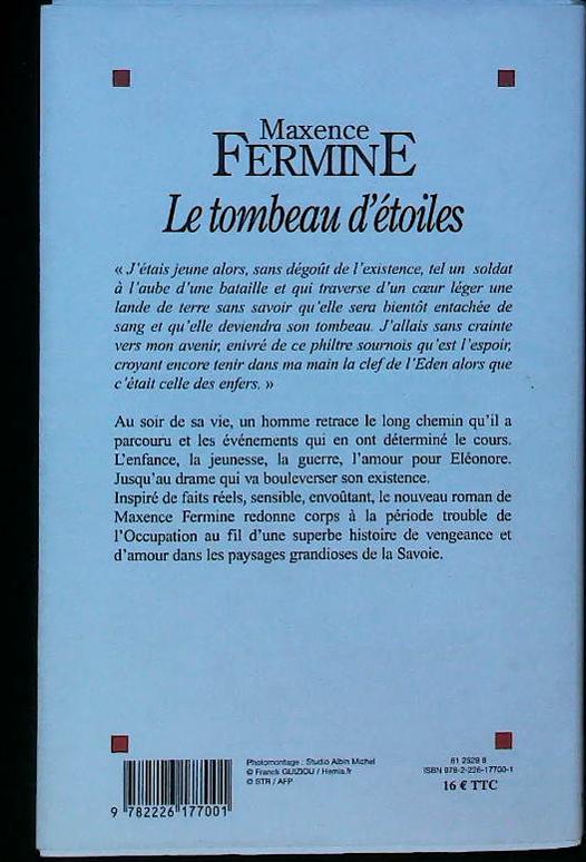 Image du produit IMG_0128.jpg de l'association Lire et Créer, livres pas cher et de seconde main