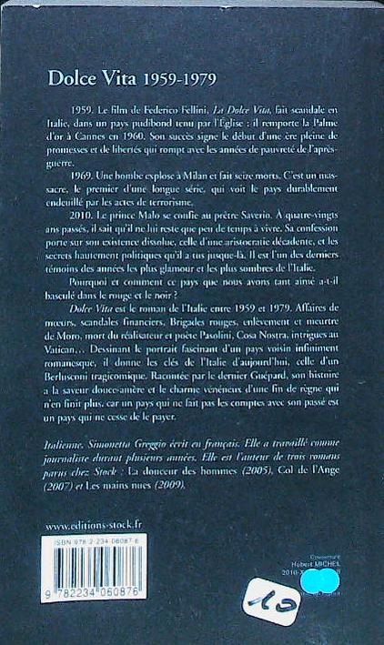 Image du produit IMG_0365.jpg de l'association Lire et Créer, livres pas cher et de seconde main