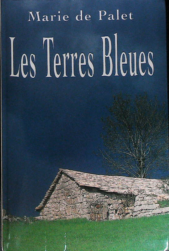 Image du produit IMG_0043.png de l'association Lire et Créer, livres pas cher et de seconde main