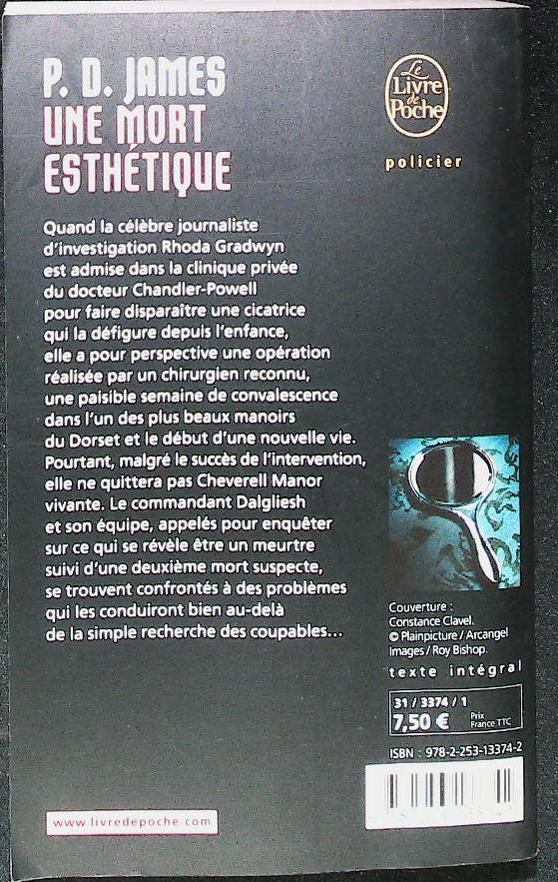 Image du produit IMG_0043.jpg de l'association Lire et Créer, livres pas cher et de seconde main