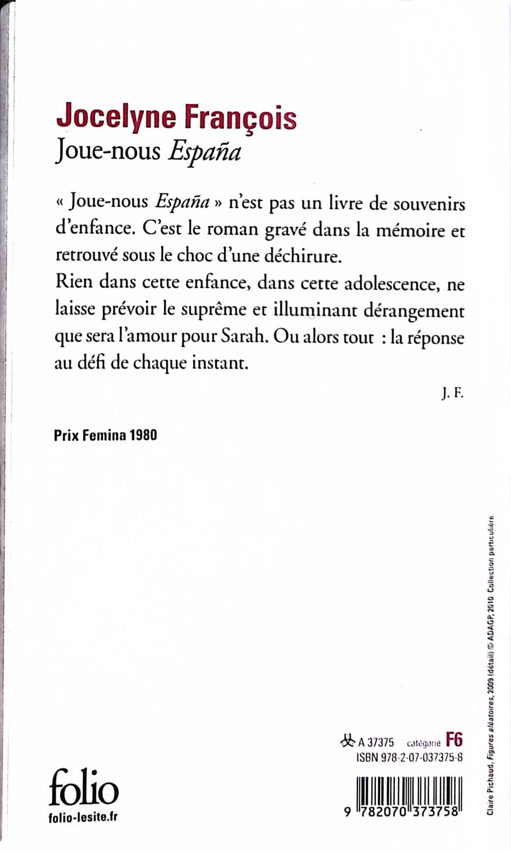Image du produit IMG_2025_10_18_09_17_07S.jpg de l'association Lire et Créer, livres pas cher et de seconde main