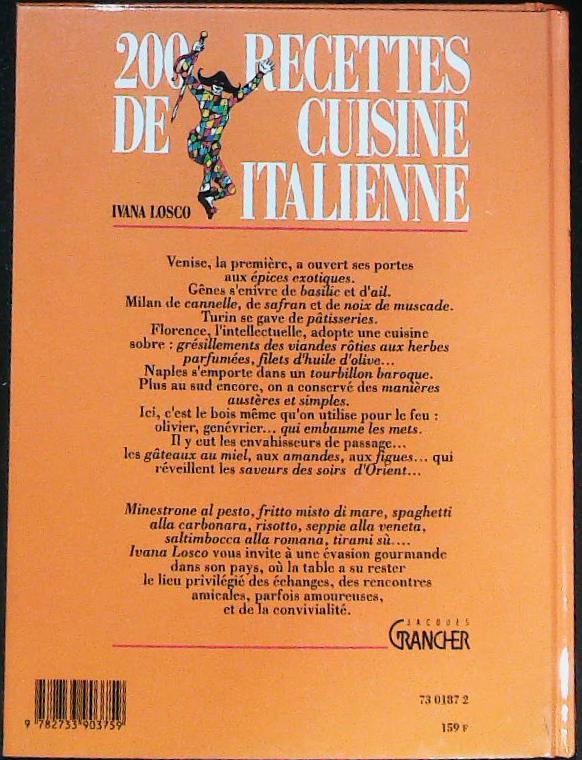 Image du produit IMG_0629.jpg de l'association Lire et Créer, livres pas cher et de seconde main