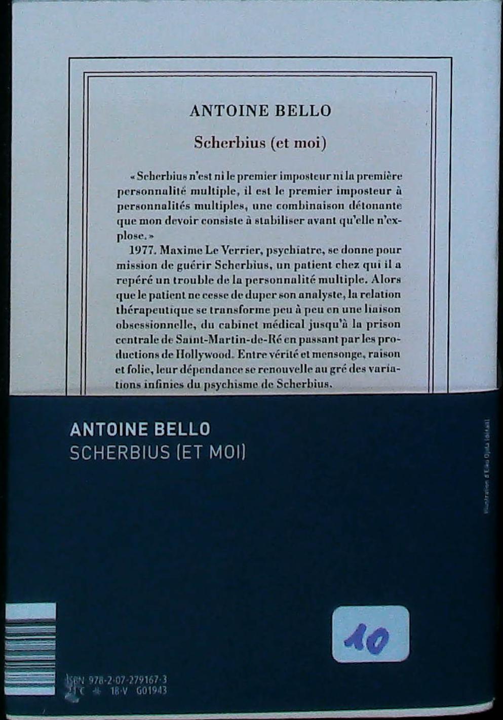 Image du produit IMG_0040.jpg de l'association Lire et Créer, livres pas cher et de seconde main