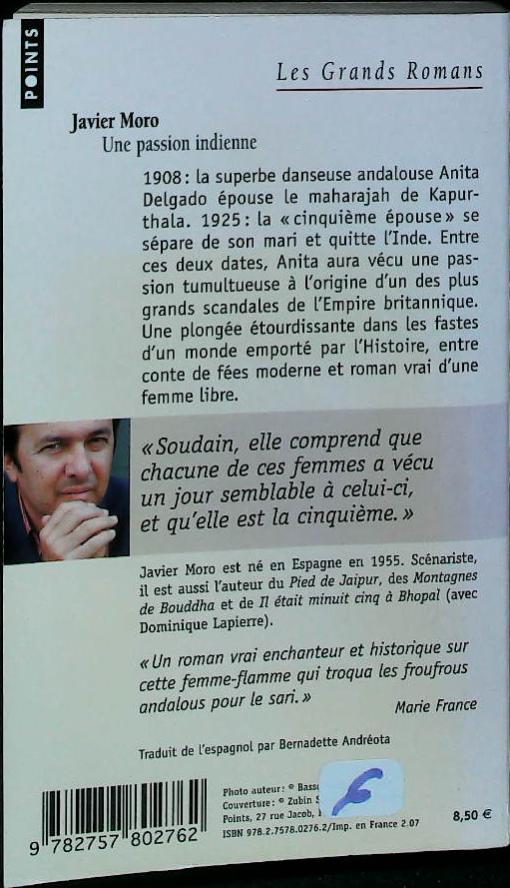 Image du produit IMG_0189.jpg de l'association Lire et Créer, livres pas cher et de seconde main