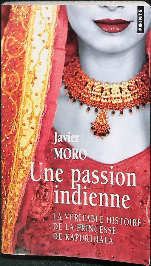 Image du produit IMG_0188.jpg de l'association Lire et Créer, livres pas cher et de seconde main