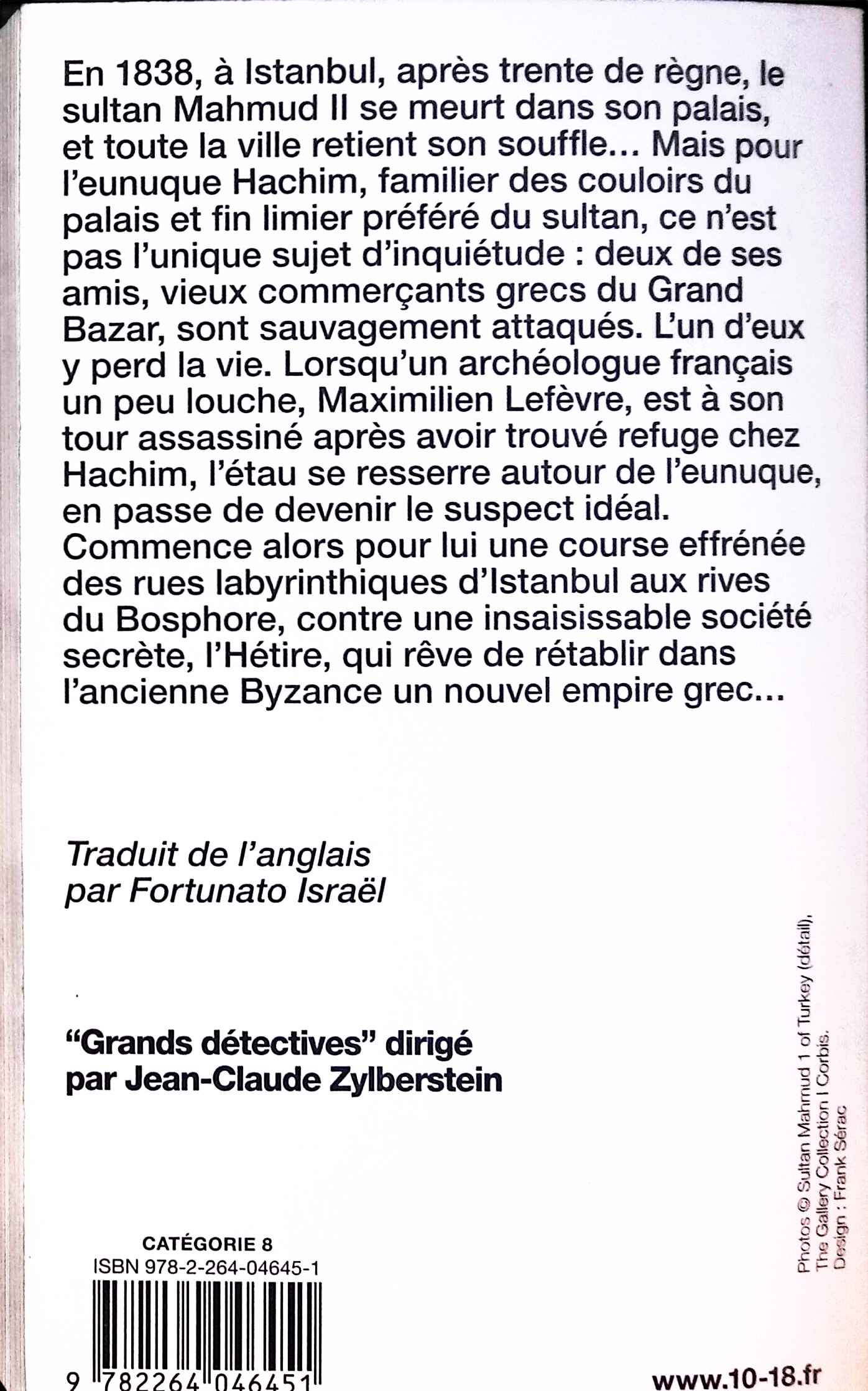 Image du produit IMG_2025_11_17_10_45_19S.jpg de l'association Lire et Créer, livres pas cher et de seconde main