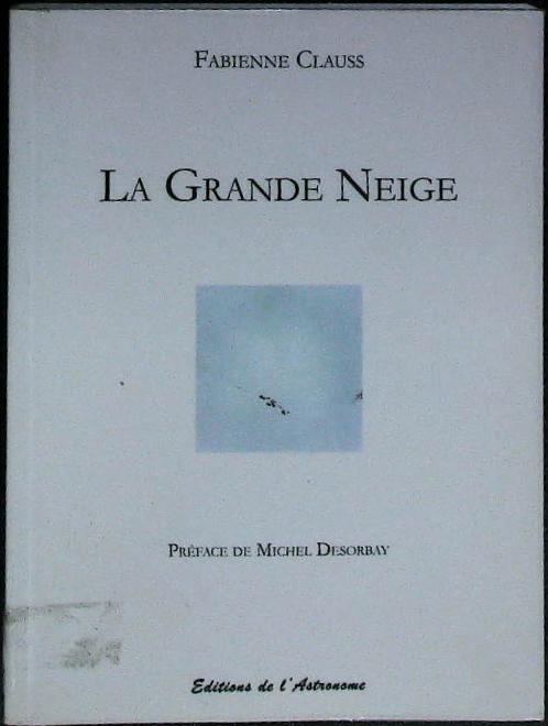 Image du produit IMG_0029.jpg de l'association Lire et Créer, livres pas cher et de seconde main