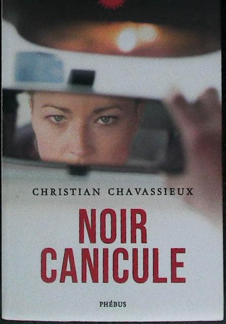 Image du produit IMG_0095.jpg de l'association Lire et Créer, livres pas cher et de seconde main