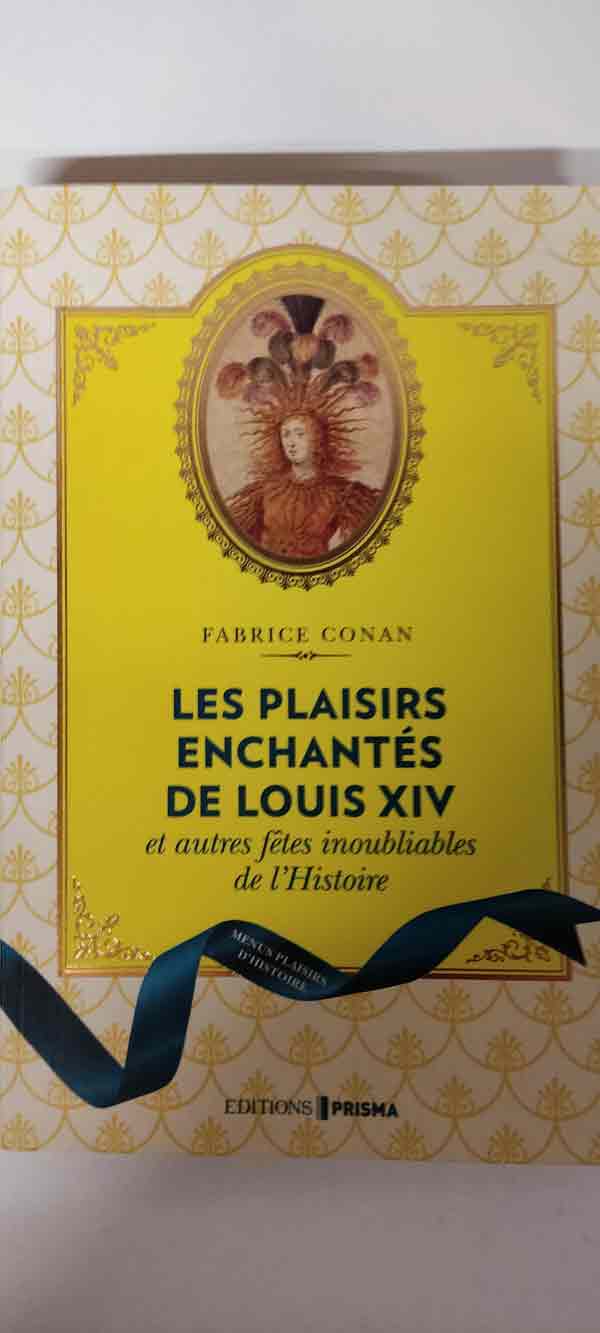 Image du produit IMG_20230420_180210.jpg de l'association Lire et Créer, livres pas cher et de seconde main