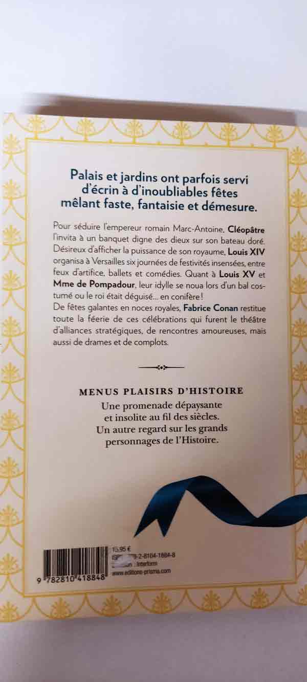 Image du produit IMG_20230420_180214.jpg de l'association Lire et Créer, livres pas cher et de seconde main