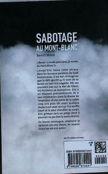 Image du produit IMG_0048.jpg de l'association Lire et Créer, livres pas cher et de seconde main