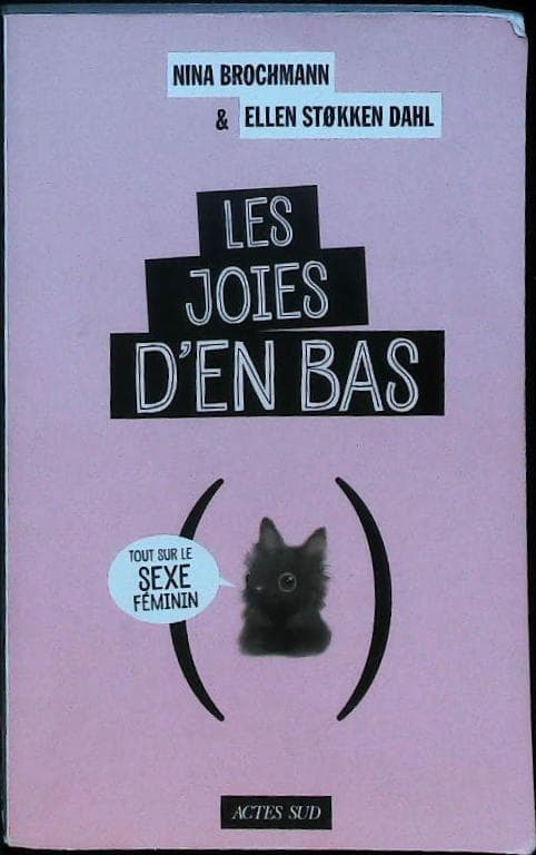 Image du produit IMG_0077.jpg de l'association Lire et Créer, livres pas cher et de seconde main