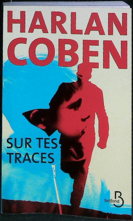 Image du produit IMG_0003.jpg de l'association Lire et Créer, livres pas cher et de seconde main