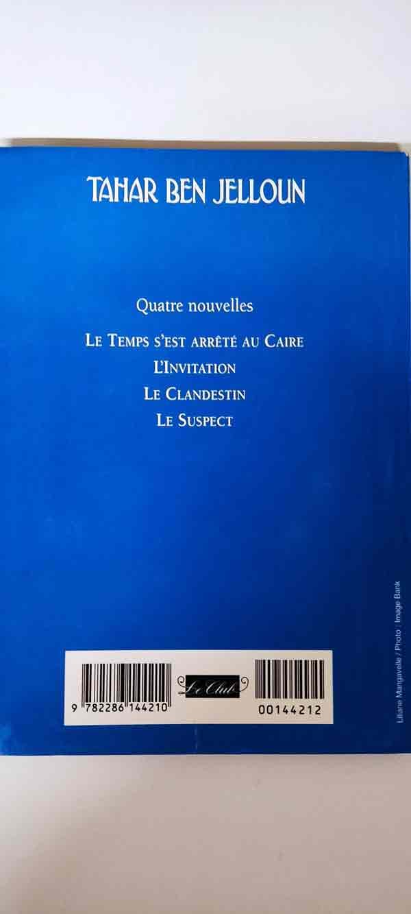 Image du produit IMG_20230420_175243.jpg de l'association Lire et Créer, livres pas cher et de seconde main
