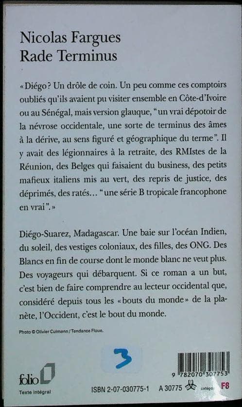 Image du produit IMG_0159.jpg de l'association Lire et Créer, livres pas cher et de seconde main