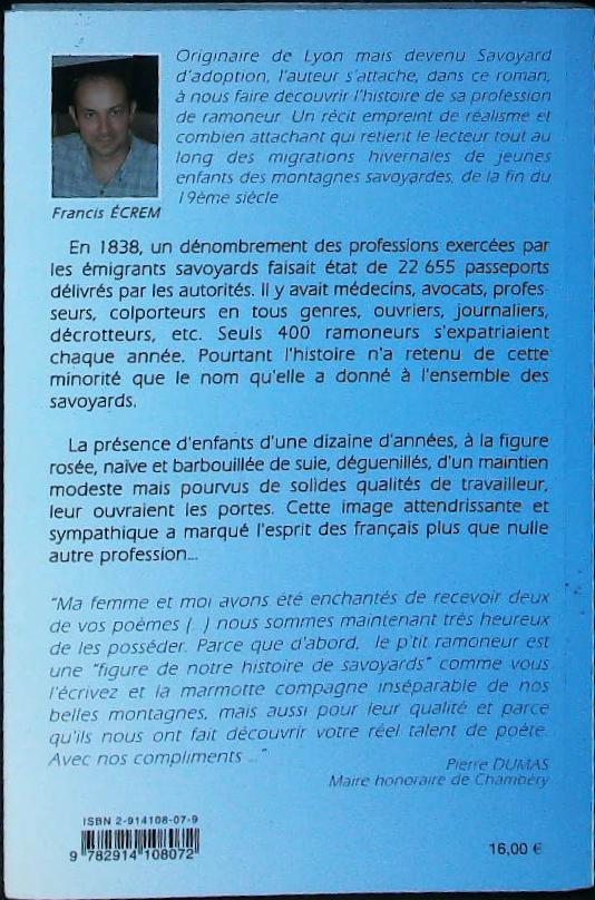 Image du produit IMG_0185.jpg de l'association Lire et Créer, livres pas cher et de seconde main