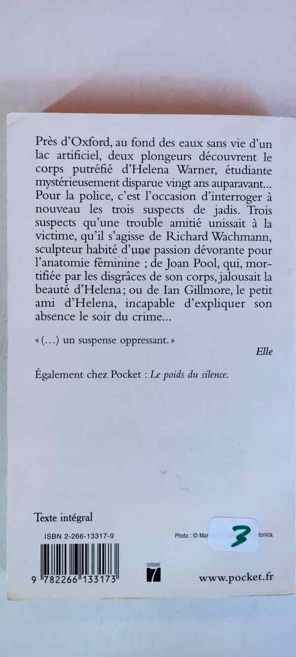 Image du produit IMG_20230418_185641.jpg de l'association Lire et Créer, livres pas cher et de seconde main