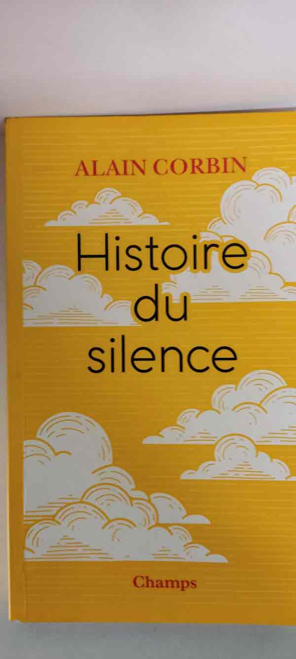 Image du produit IMG_20230501_130815.jpg de l'association Lire et Créer, livres pas cher et de seconde main